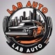 Laboratório Auto