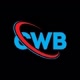 CWB_VIDEOS