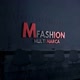 MFAShion