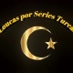 Loucas por Séries Turcas 🇹🇷