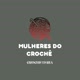 Mulheres DoCroche