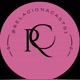 Relacionacast81