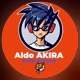 ALDO AKIRA