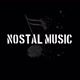 Nostal Music 🎶