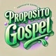 Propósito Gospel