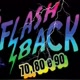 🎶 FLASH BACK 70 80 90🎶