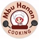 mbu hanan