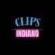 Clips indiano