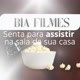BiaFilmes