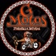 Gmotos