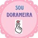 ***Sou dorameira***♡