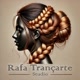 Rafa trançarte studio