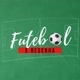 Futebol Resenha