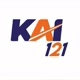 KAI121