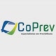 CoPrev