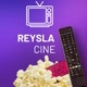 Reysla Cine