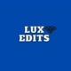 LUX.EDTS