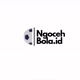ngocehbolaid