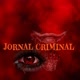 Jornal Criminal