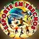 EsportesEmTrechos