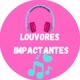 Louvores Impactantes