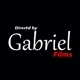 _Gabrielfilms_