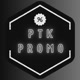 PTKPROMO