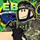 [EB] - [Exército Brasileiro] | 🇧🇷