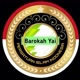 Barokah Yai_🔥🄼🄳🅂