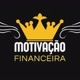 motivacaofinanceira