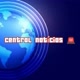 Central Notícias 🚨