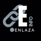 enlazainfo.com