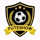 FuteShow