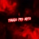THIAGO PRO MITO