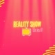 reality show