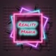 Realitymania