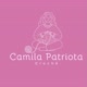 Camila Patriota Crochê
