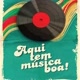 Música boa