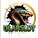 ularslot