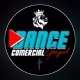 DANCE COMERCIAL GOSPEL