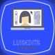 LUISEDITS