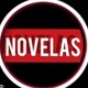 AMOR POR NOVELAS