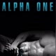 Alpha One