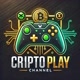 ＠Cripto Play
