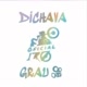DICHAVA GRAU OFICIAL