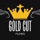 Gold CUT Filmes