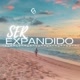 SER Expandido