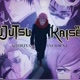 fan de jujutsu kaisen