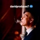 davidproduces7🔴