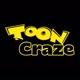 ToonCraze